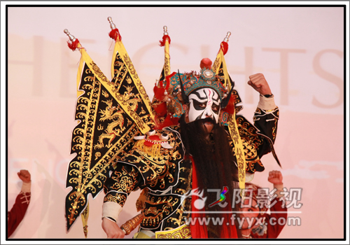 TCL 全球经销商大会(图10)