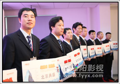 东风HONDA第五届售后服务技能全国总决赛(图6)