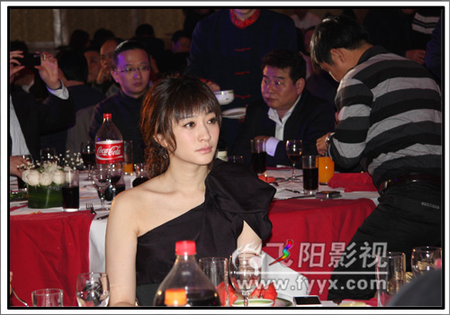 群星答谢会(图2) 群星答谢会(图2)