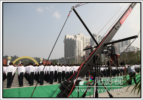 湖北省暨武汉市纪念辛亥革命100周年缅怀英烈祭奠仪式(图5)