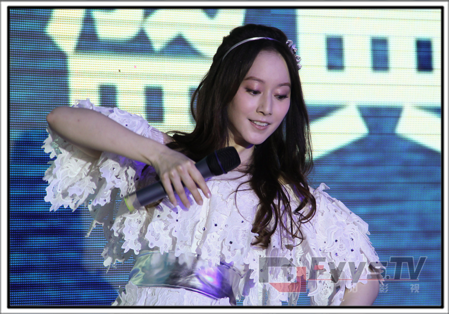 武汉发布会摄影摄像(图3)