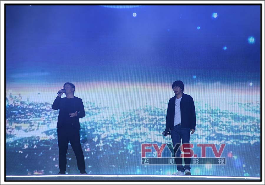 美颜秘笈三周年盛典(图4) 美颜秘笈三周年盛典(图4)