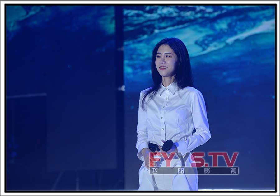 美颜秘笈三周年盛典(图5) 美颜秘笈三周年盛典(图5)