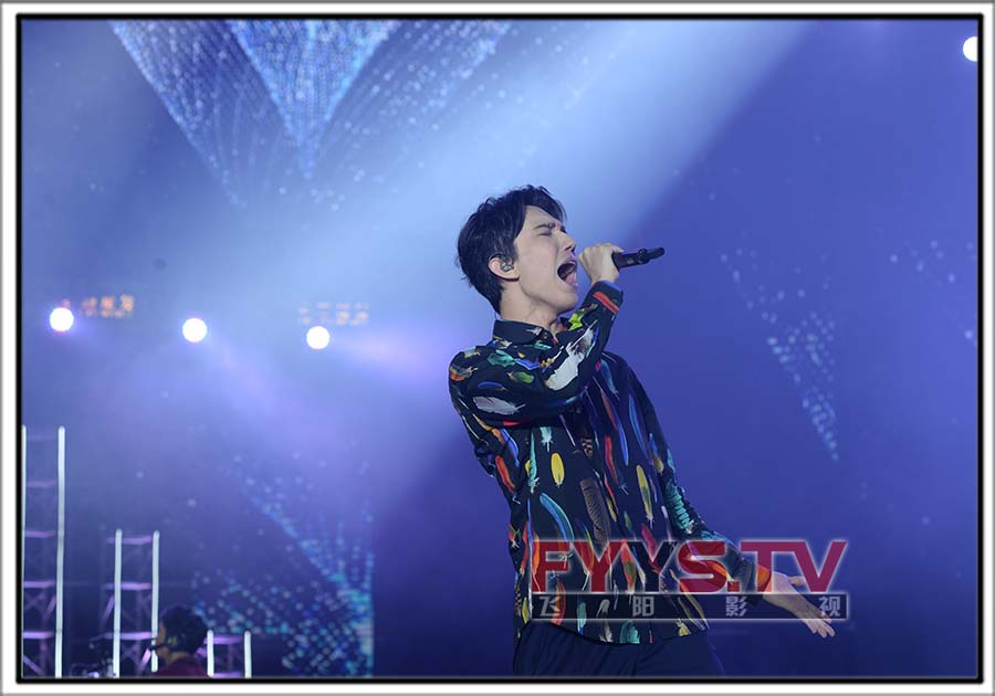 美颜秘笈三周年盛典(图6) 美颜秘笈三周年盛典(图6)