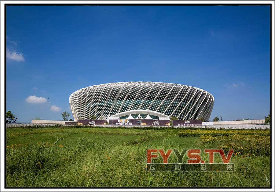 美颜秘笈三周年盛典(图8) 美颜秘笈三周年盛典(图8)