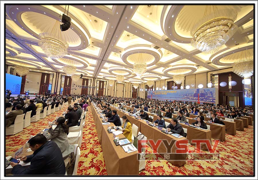 第八批百万校友资智回汉·武汉纺织大学专场 武汉会议摄像(图5) 第八批百万校友资智回汉·武汉纺织大学专场 武汉会议摄像(图5)