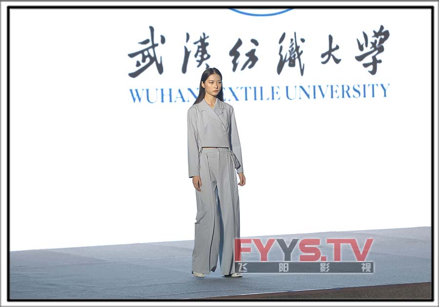 第八批百万校友资智回汉·武汉纺织大学专场 武汉会议摄像(图8) 第八批百万校友资智回汉·武汉纺织大学专场 武汉会议摄像(图8)