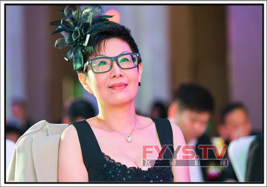 我是传奇—果油乳全球发布会 武汉产品发布会摄像导播直播(图10)