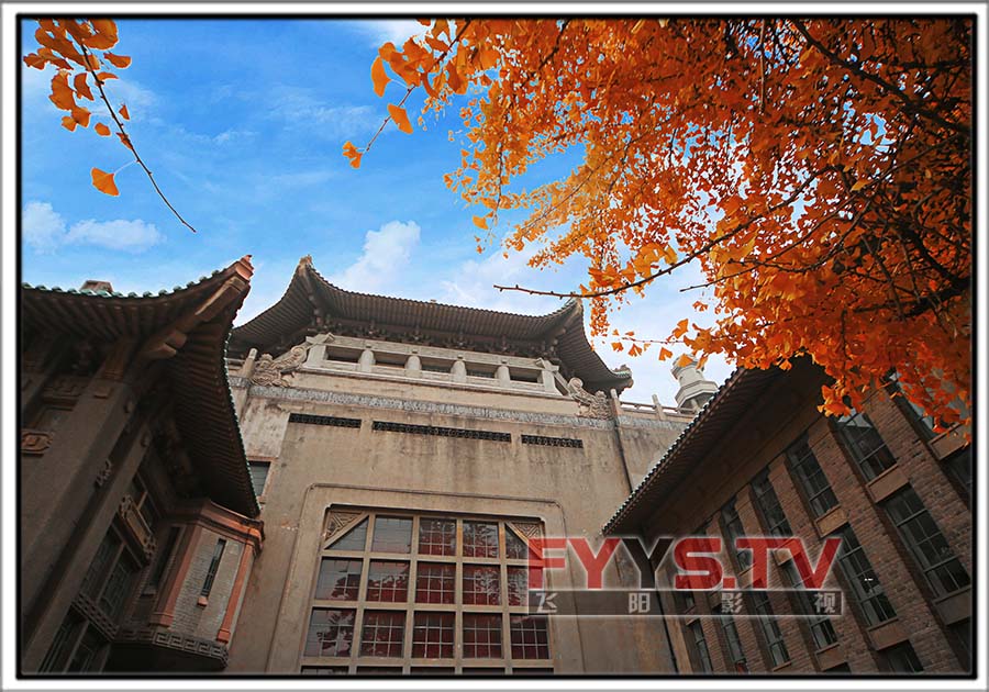 武汉大学院士与青年教师学生面对面 武汉会议活动摄影摄像直播(图2) 武汉大学院士与青年教师学生面对面 武汉会议活动摄影摄像直播(图2)