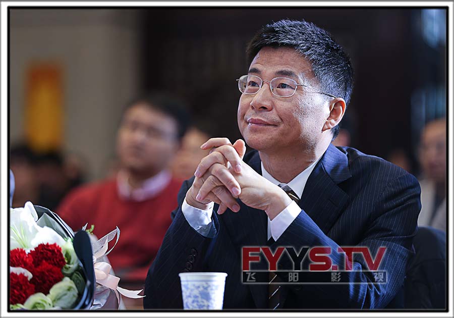 武汉大学院士与青年教师学生面对面 武汉会议活动摄影摄像直播(图5) 武汉大学院士与青年教师学生面对面 武汉会议活动摄影摄像直播(图5)