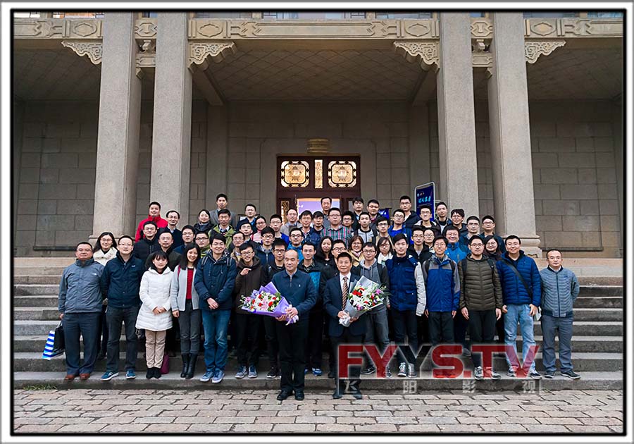 武汉大学院士与青年教师学生面对面 武汉会议活动摄影摄像直播(图7) 武汉大学院士与青年教师学生面对面 武汉会议活动摄影摄像直播(图7)