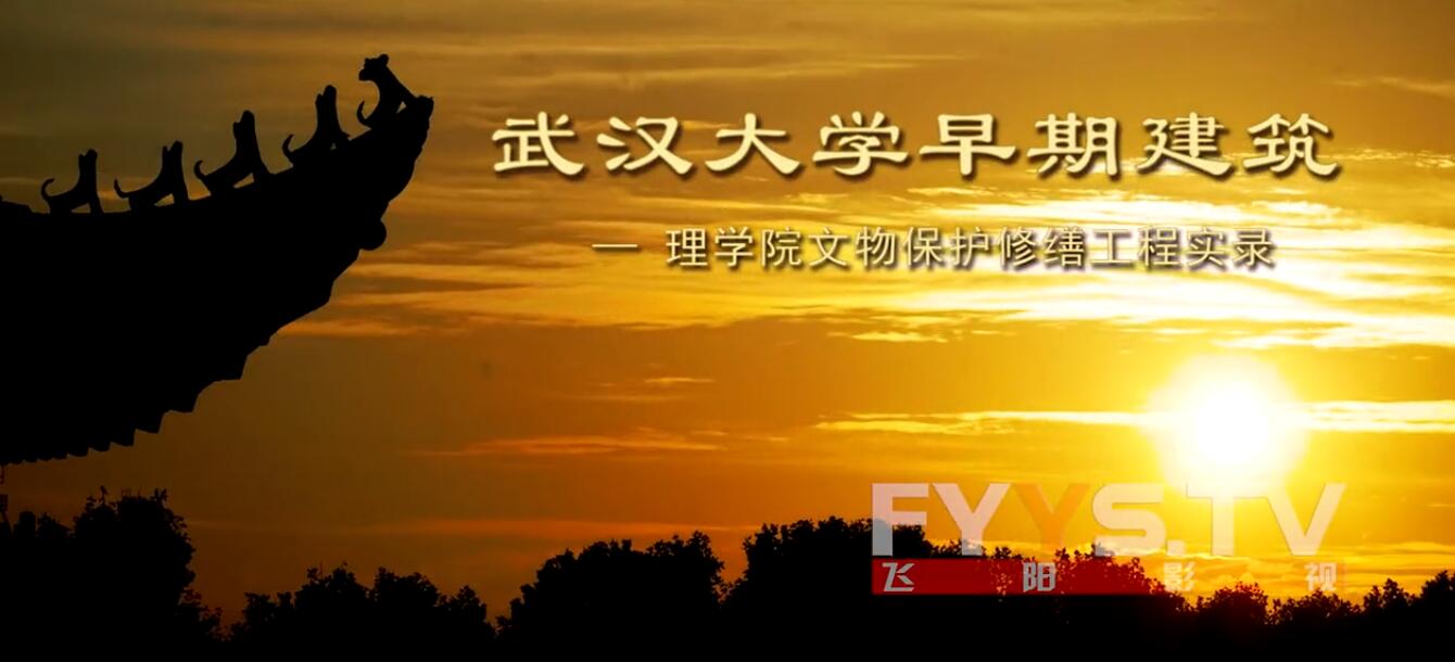 QQ截图20180423101430.jpg