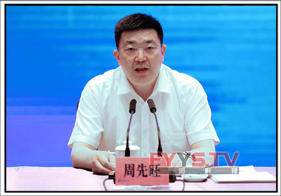 2018年第四批科技成果转化签约大会湖北大学专场(图3) 2018年第四批科技成果转化签约大会湖北大学专场(图3)
