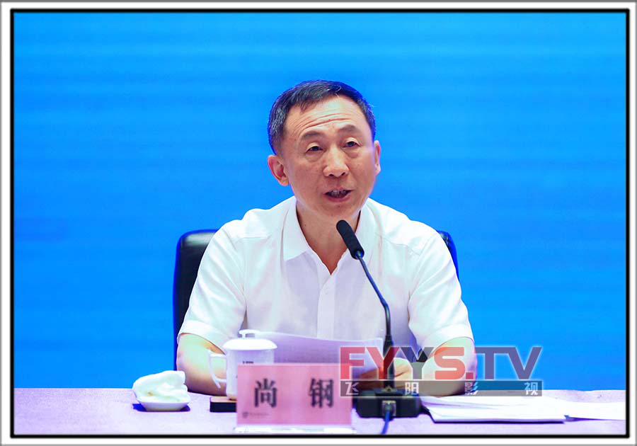 2018年第四批科技成果转化签约大会湖北大学专场(图4) 2018年第四批科技成果转化签约大会湖北大学专场(图4)
