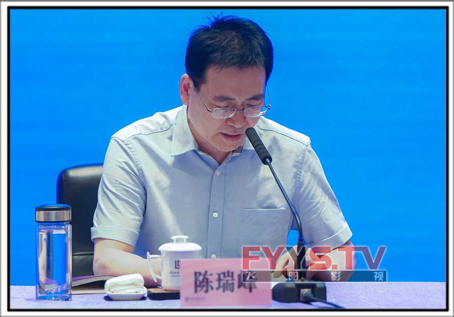 2018年第四批科技成果转化签约大会湖北大学专场(图2) 图片2.png