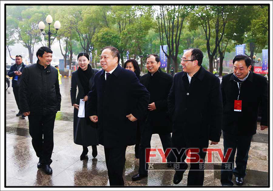 2018年首批武汉百万校友资智回汉·江汉大学专场 武汉商务会议摄影摄像(图2) 2018年首批武汉百万校友资智回汉·江汉大学专场 武汉商务会议摄影摄像(图2)