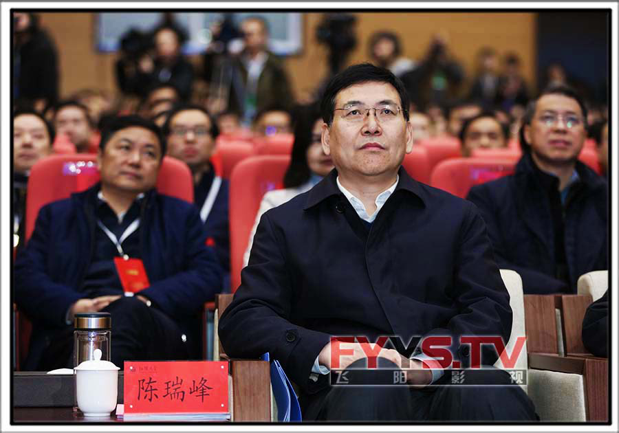 2018年首批武汉百万校友资智回汉·江汉大学专场 武汉商务会议摄影摄像(图3) 2018年首批武汉百万校友资智回汉·江汉大学专场 武汉商务会议摄影摄像(图3)