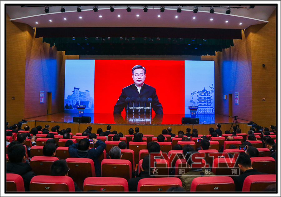 2018年首批武汉百万校友资智回汉·江汉大学专场 武汉商务会议摄影摄像(图5) 2018年首批武汉百万校友资智回汉·江汉大学专场 武汉商务会议摄影摄像(图5)