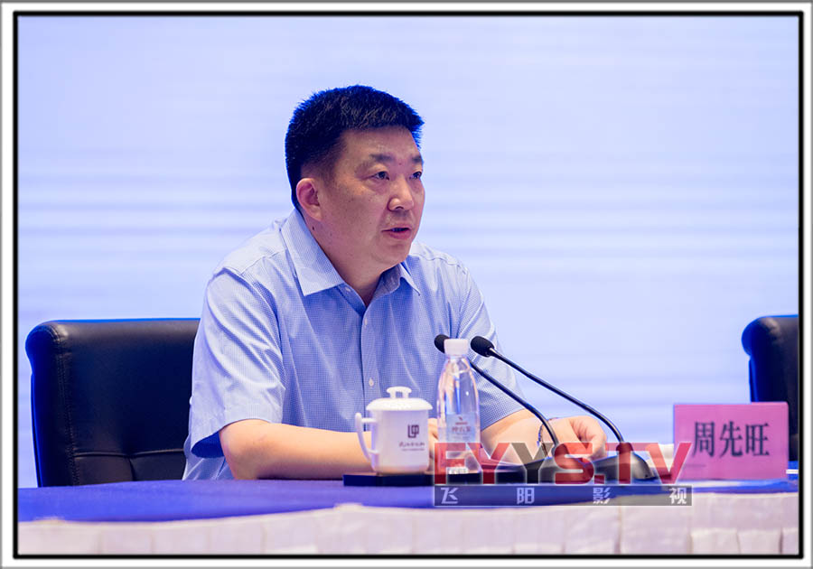 2018年第五批科技成果转化签约大会军民融合专场(图4) 2018年第五批科技成果转化签约大会军民融合专场(图4)