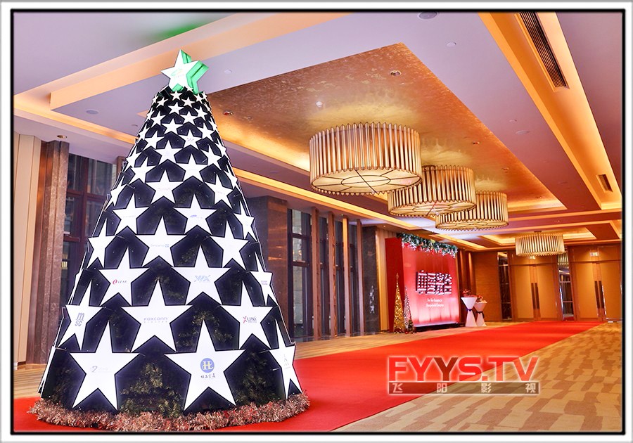 光谷外资企业新年联谊会举行,外商投资协会揭牌 武汉会议直播 摄像(图5) 光谷外资企业新年联谊会举行,外商投资协会揭牌 武汉会议直播 摄像(图5)