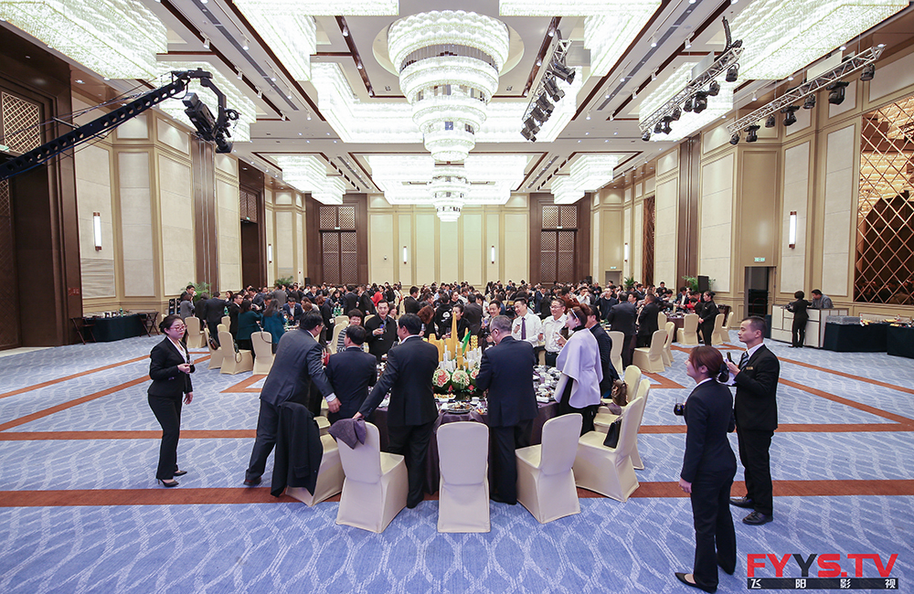 绿地集团管理总部战略升级发布会暨武汉汉南铂瑞酒店开业典礼 武汉庆典摄影摄像(图12) 20171124 绿地 1910 拷贝.jpg