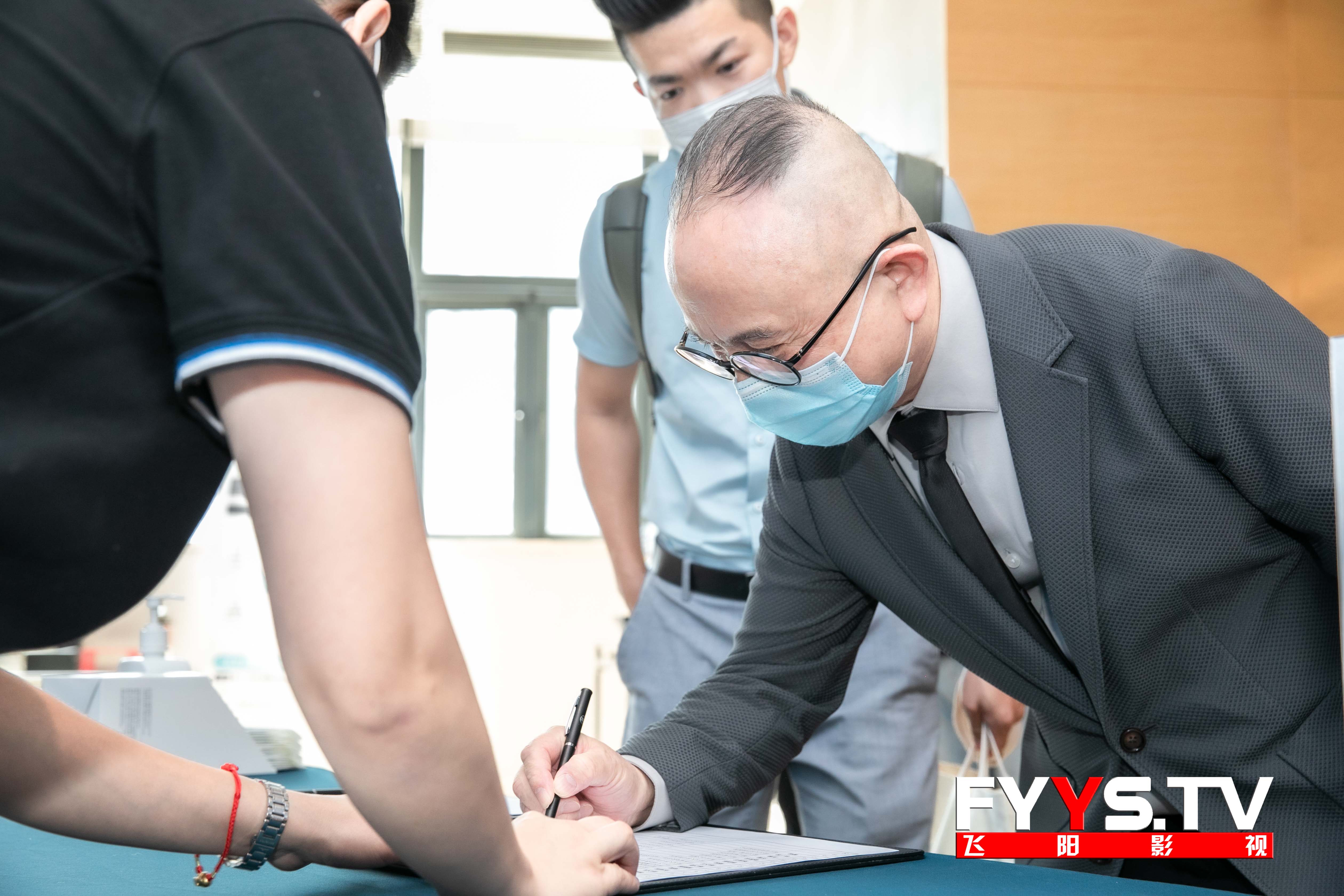 适宜技术中青年学者论坛(图2)