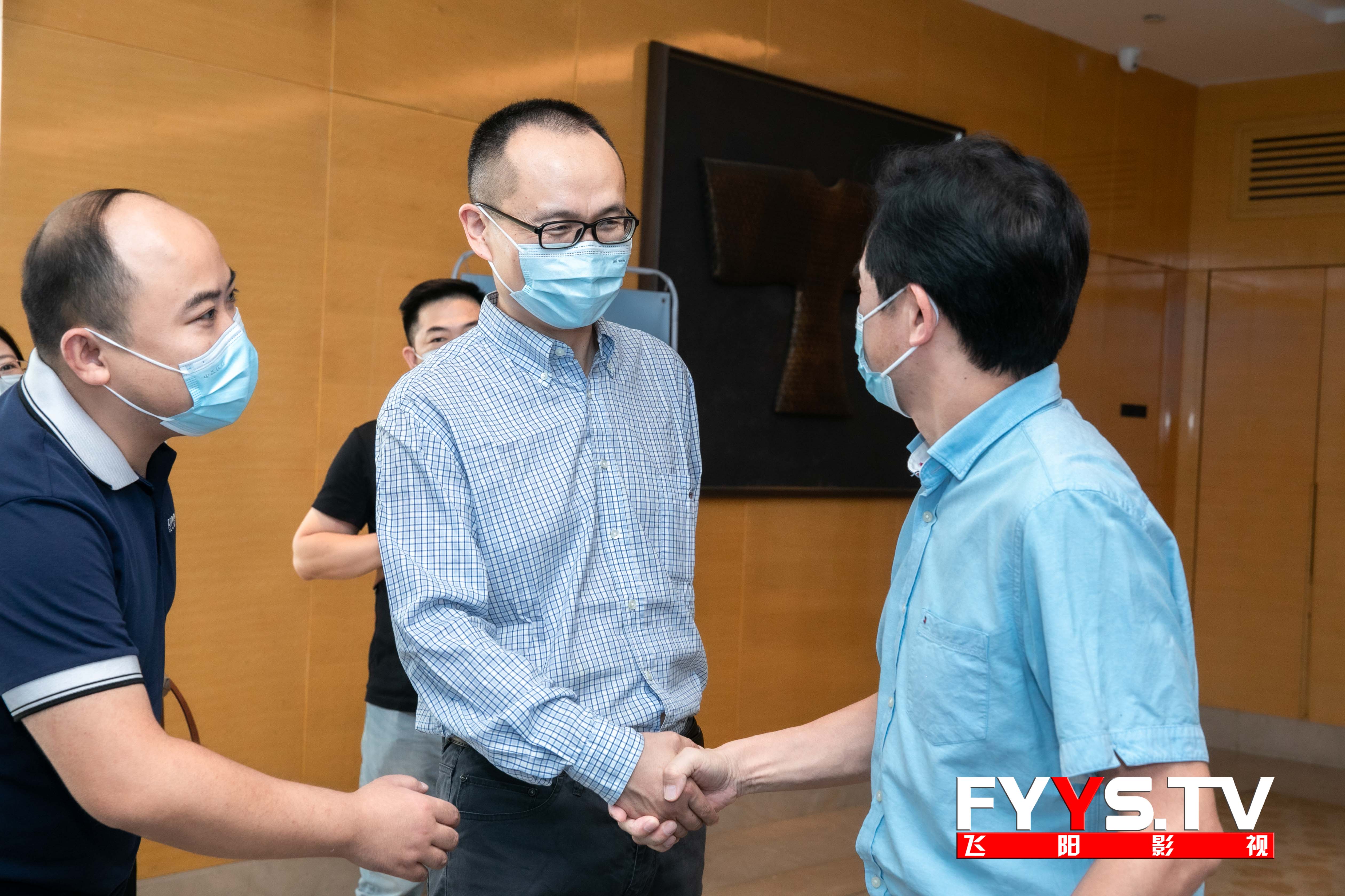 适宜技术中青年学者论坛(图3)